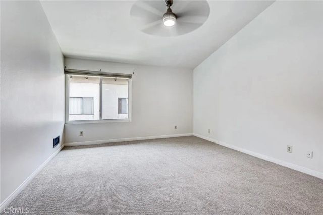 5650 Sumner Way 308, Culver City, CA 90230