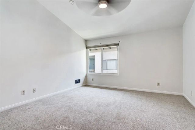 5650 Sumner Way 308, Culver City, CA 90230