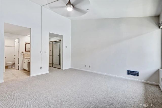 5650 Sumner Way 308, Culver City, CA 90230
