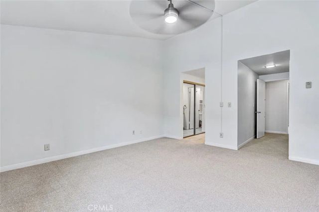5650 Sumner Way 308, Culver City, CA 90230