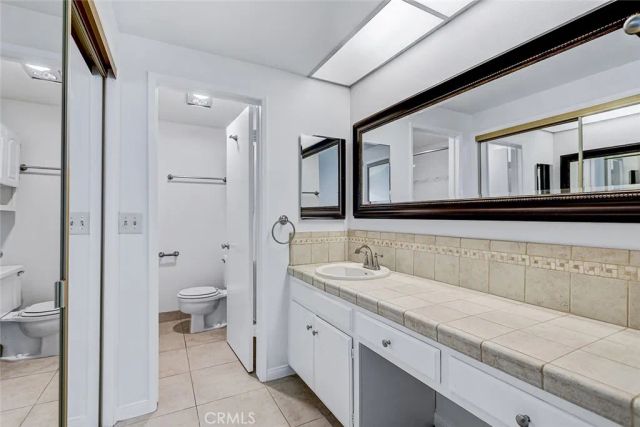 5650 Sumner Way 308, Culver City, CA 90230