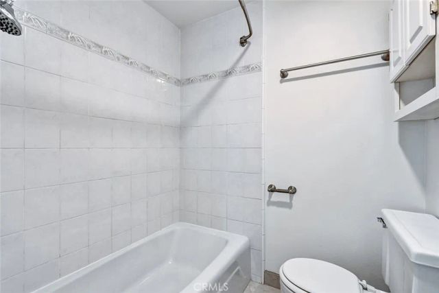 5650 Sumner Way 308, Culver City, CA 90230