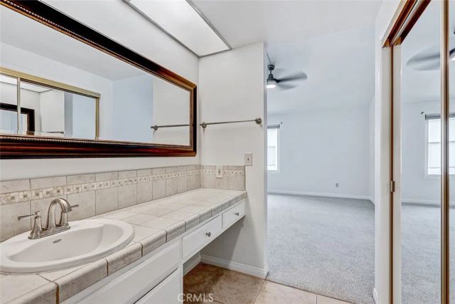 5650 Sumner Way 308, Culver City, CA 90230