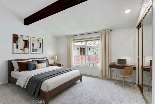 5650 Sumner Way 308, Culver City, CA 90230