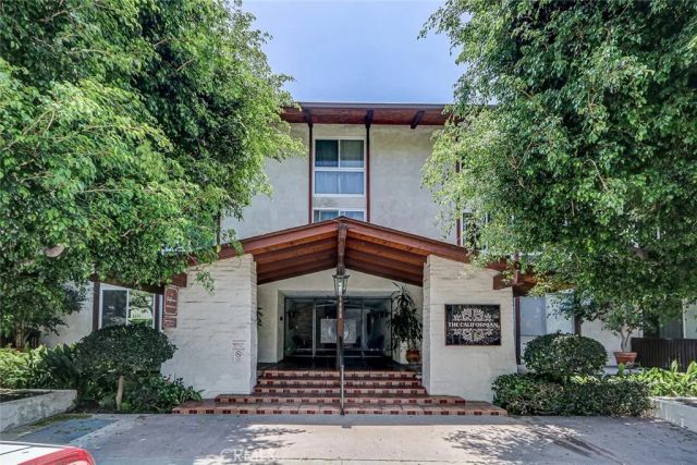 5650 Sumner Way 308, Culver City, CA 90230