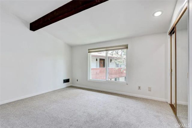 5650 Sumner Way 308, Culver City, CA 90230
