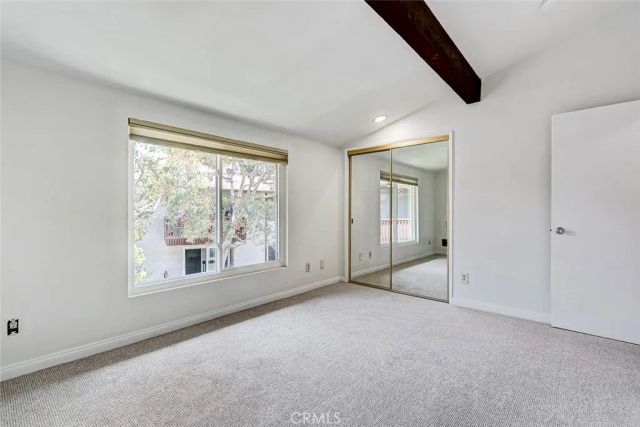 5650 Sumner Way 308, Culver City, CA 90230