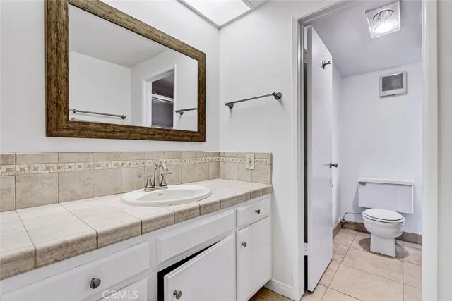 5650 Sumner Way 308, Culver City, CA 90230