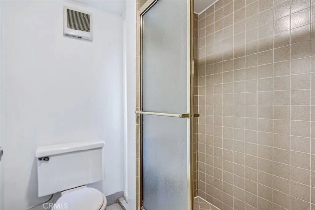 5650 Sumner Way 308, Culver City, CA 90230