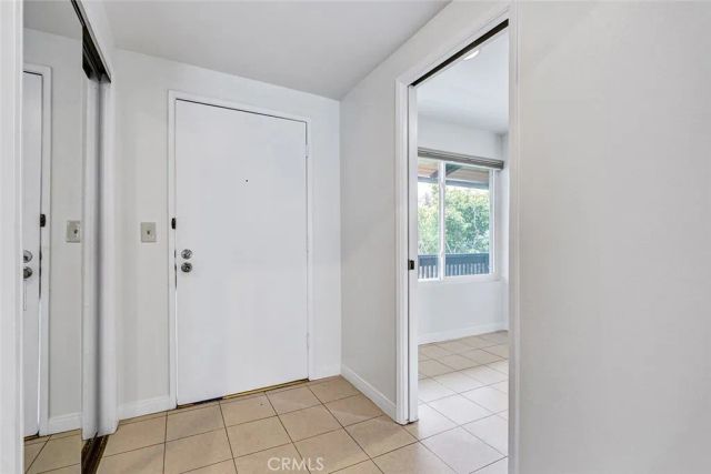 5650 Sumner Way 308, Culver City, CA 90230