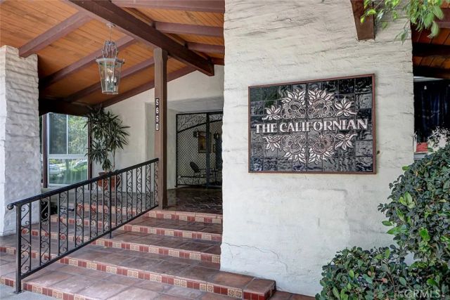 5650 Sumner Way 308, Culver City, CA 90230