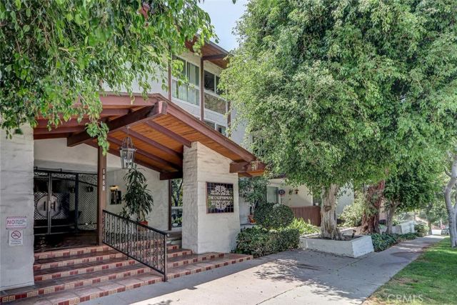 5650 Sumner Way 308, Culver City, CA 90230