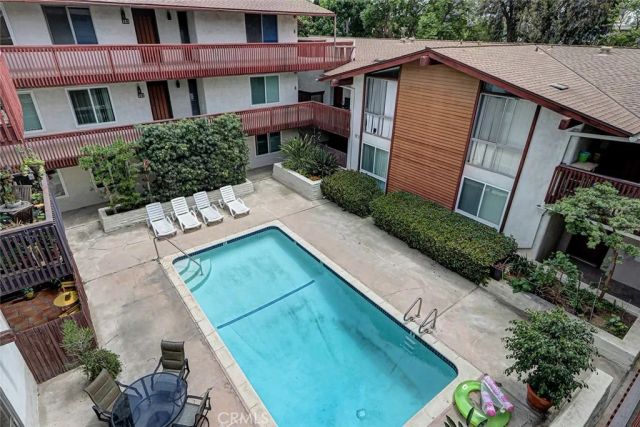 5650 Sumner Way 308, Culver City, CA 90230