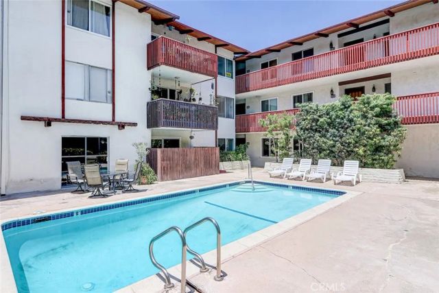 5650 Sumner Way 308, Culver City, CA 90230