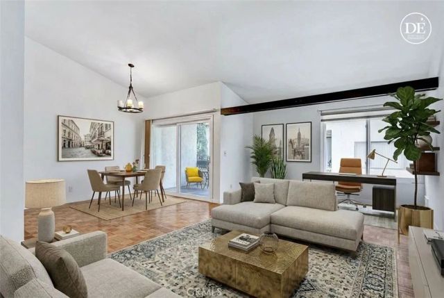 5650 Sumner Way 308, Culver City, CA 90230