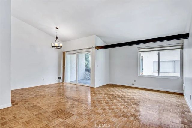 5650 Sumner Way 308, Culver City, CA 90230