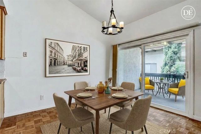 5650 Sumner Way 308, Culver City, CA 90230