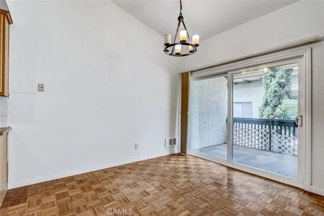 5650 Sumner Way 308, Culver City, CA 90230