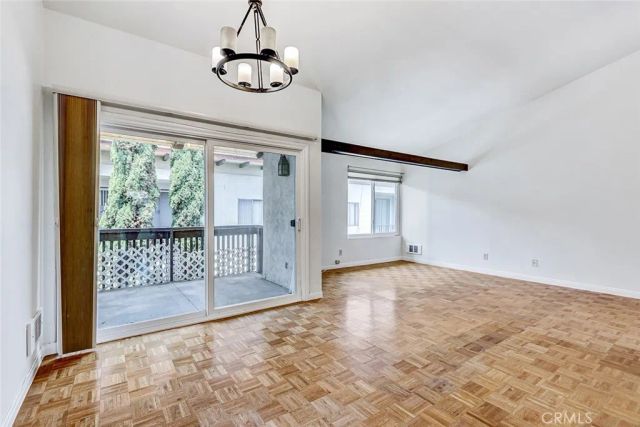 5650 Sumner Way 308, Culver City, CA 90230