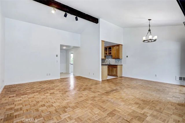 5650 Sumner Way 308, Culver City, CA 90230