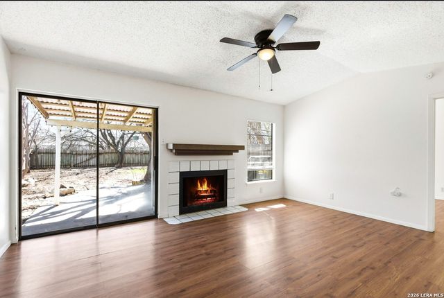 6730 Spring Front Dr, San Antonio, TX 78249