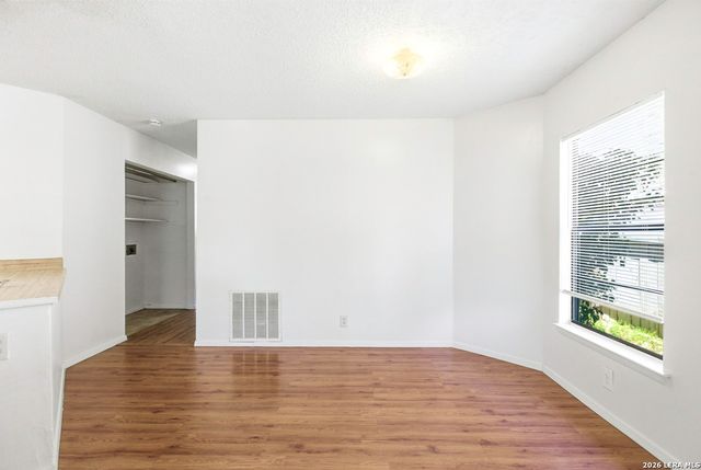 6730 Spring Front Dr, San Antonio, TX 78249