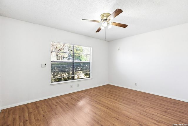 6730 Spring Front Dr, San Antonio, TX 78249