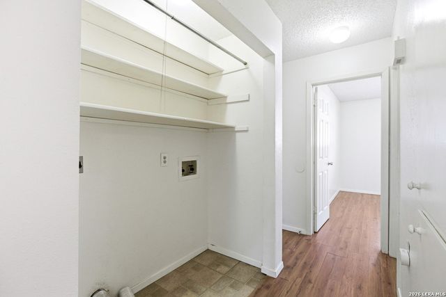 6730 Spring Front Dr, San Antonio, TX 78249