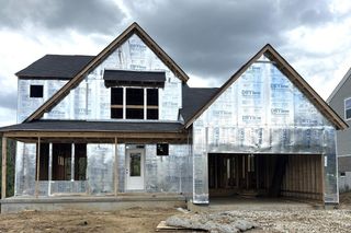5229 Ivy Rose Lane, Green Twp, OH 45247