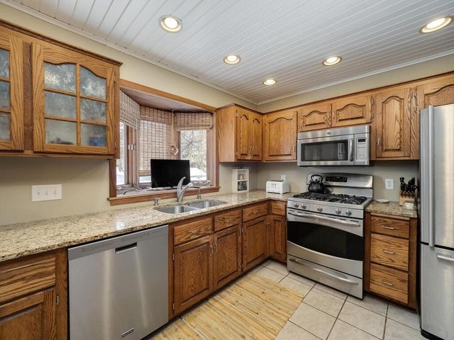 11641 55th Street NE, Albertville, MN 55301