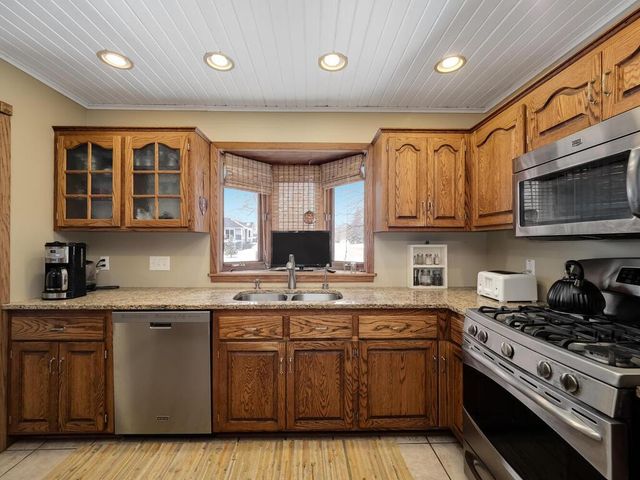 11641 55th Street NE, Albertville, MN 55301