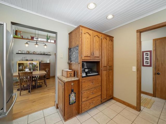 11641 55th Street NE, Albertville, MN 55301