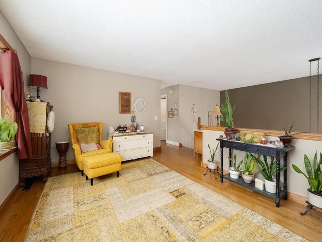 11641 55th Street NE, Albertville, MN 55301