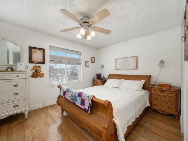 11641 55th Street NE, Albertville, MN 55301