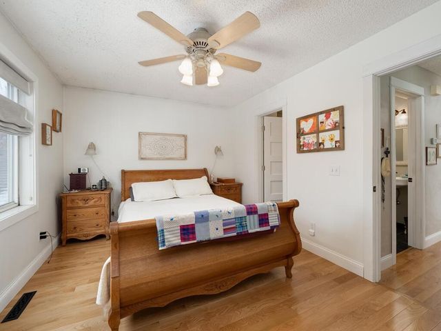 11641 55th Street NE, Albertville, MN 55301