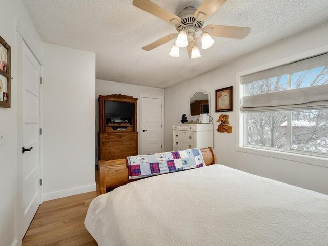 11641 55th Street NE, Albertville, MN 55301