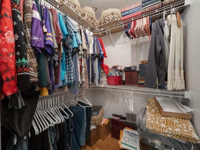 11641 55th Street NE, Albertville, MN 55301