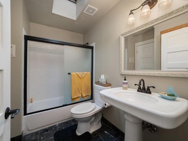 11641 55th Street NE, Albertville, MN 55301