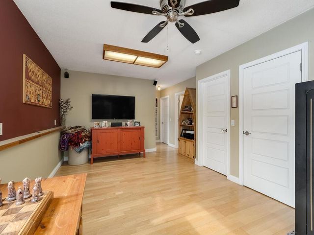 11641 55th Street NE, Albertville, MN 55301