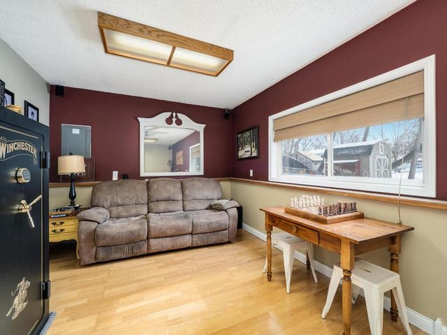 11641 55th Street NE, Albertville, MN 55301