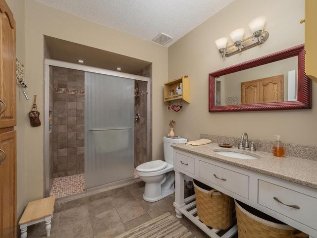 11641 55th Street NE, Albertville, MN 55301