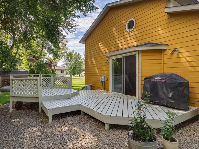 11641 55th Street NE, Albertville, MN 55301
