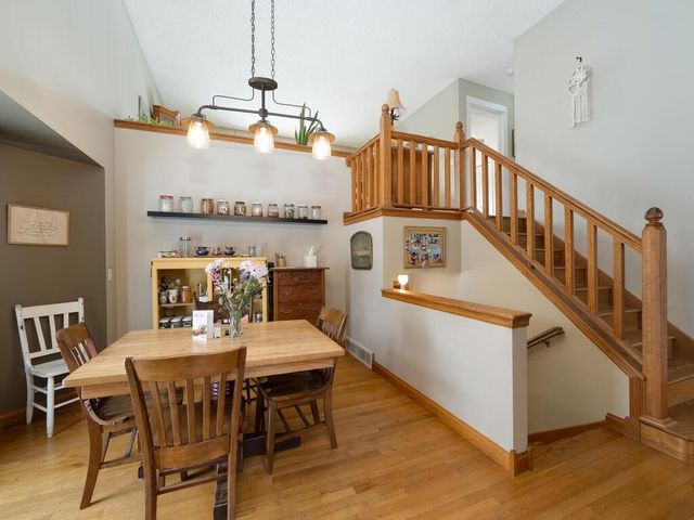 11641 55th Street NE, Albertville, MN 55301