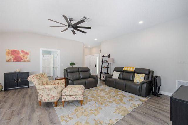 9503 CALLE ALTA, New Port Richey, FL 34655