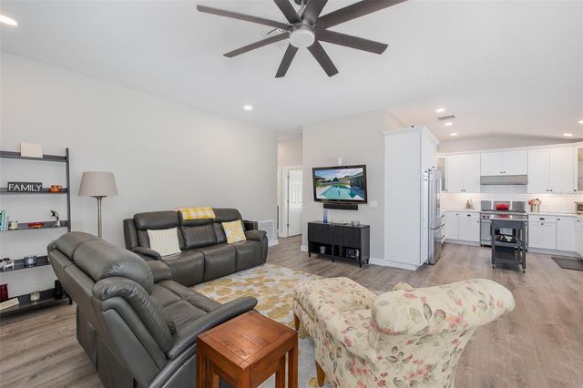 9503 CALLE ALTA, New Port Richey, FL 34655