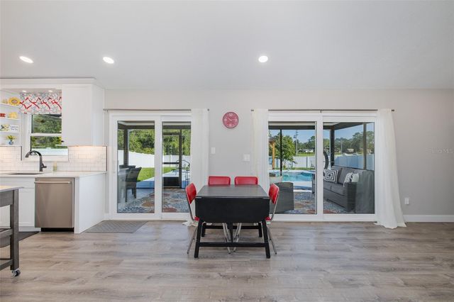 9503 CALLE ALTA, New Port Richey, FL 34655