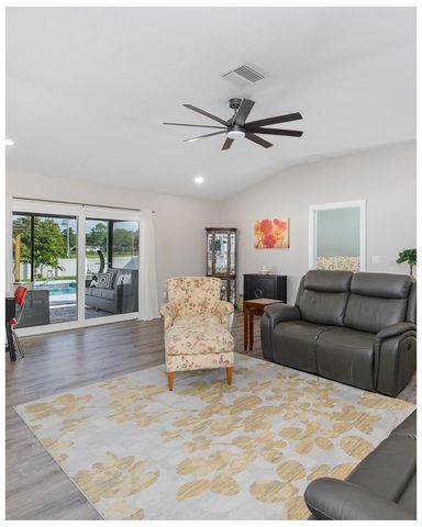 9503 CALLE ALTA, New Port Richey, FL 34655