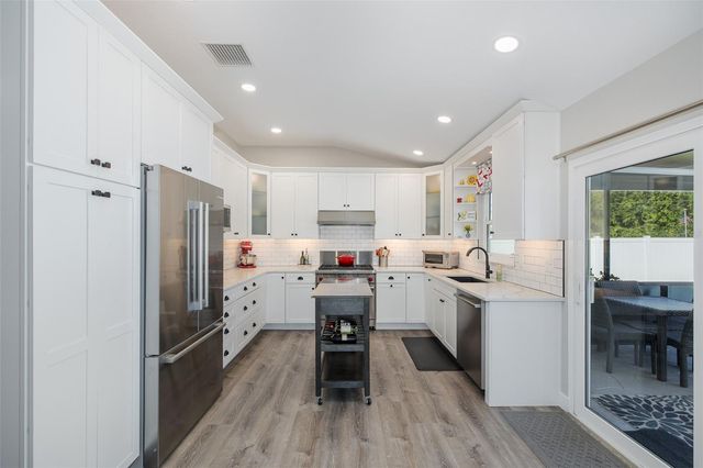 9503 CALLE ALTA, New Port Richey, FL 34655