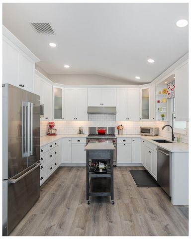 9503 CALLE ALTA, New Port Richey, FL 34655