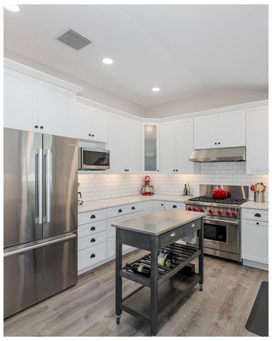 9503 CALLE ALTA, New Port Richey, FL 34655